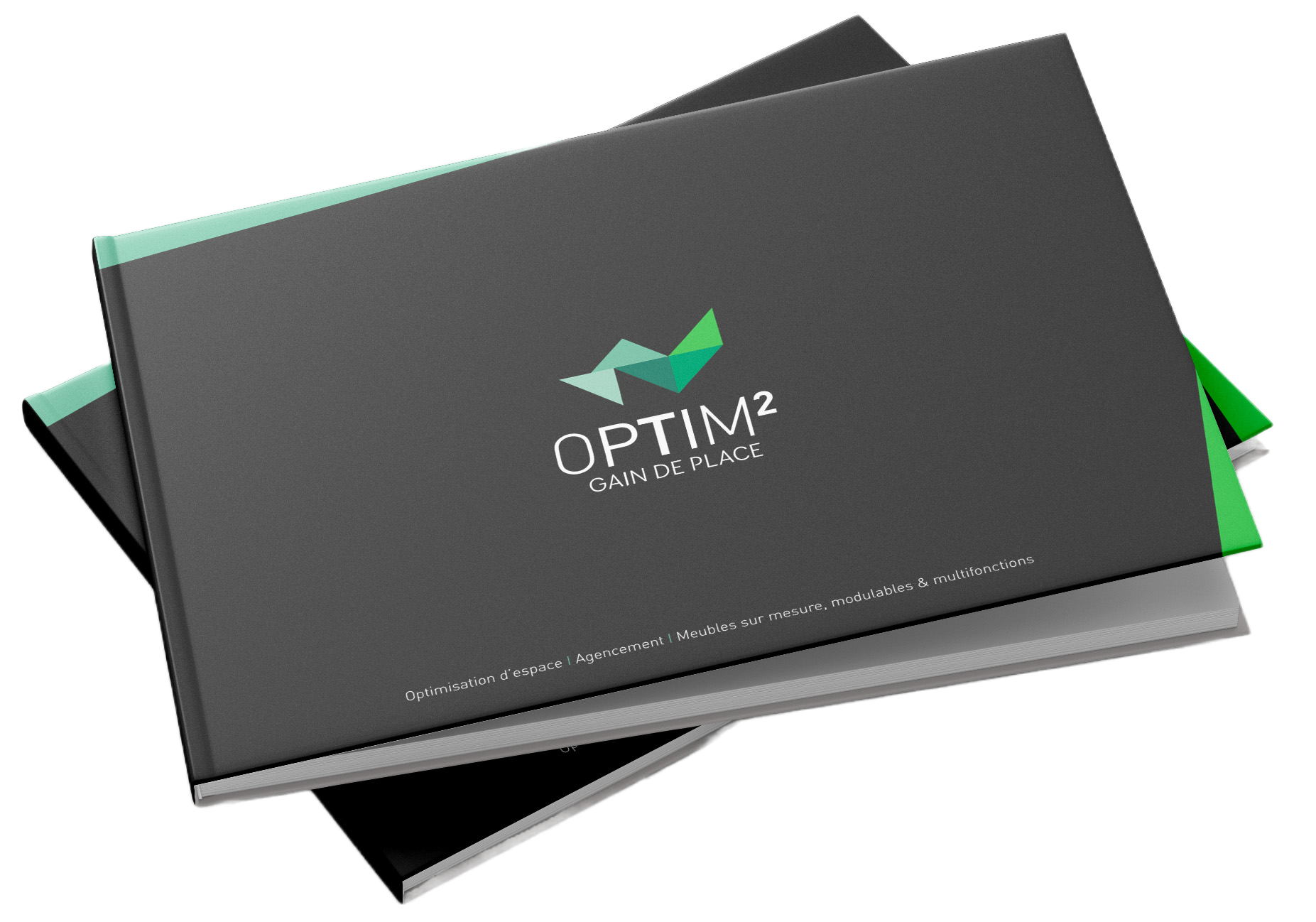 Catalogue Optim2