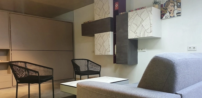 showroom-luxembourg Showroom Luxembourg